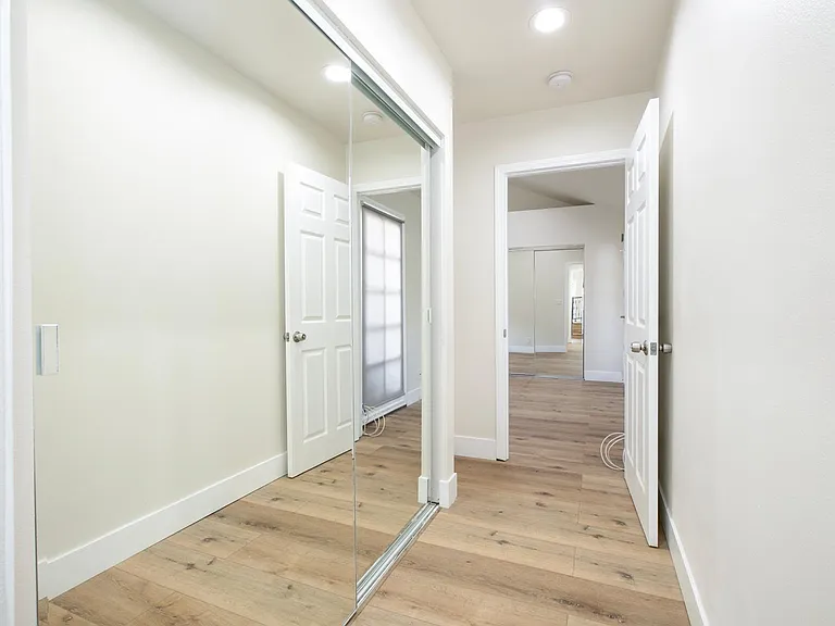 8437 Quartz Ave — Photo 6