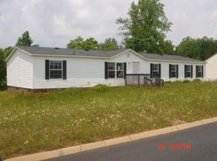 12 Lakanwood Ln, Piedmont, SC 29673