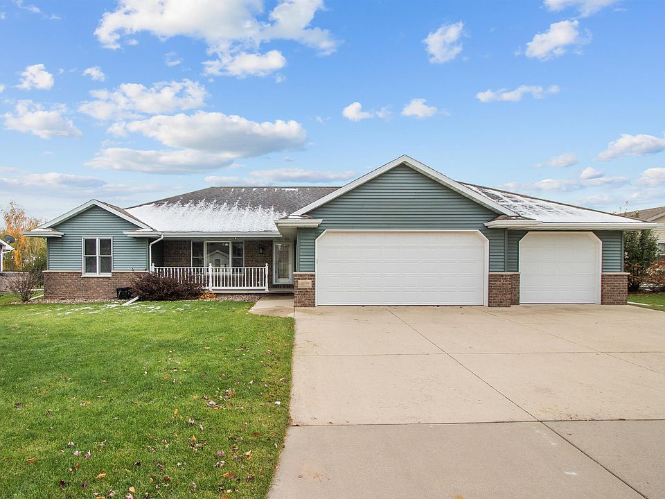 1st image of 2105 Grassy Plains Dr