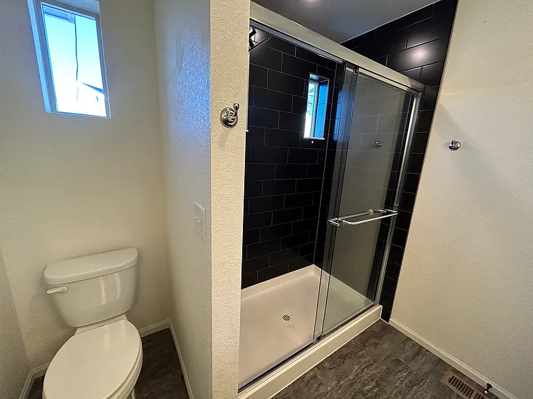 10054 Zeno St — Photo 10