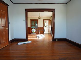 34 Snow St FLOOR 2, Brighton, MA 02135