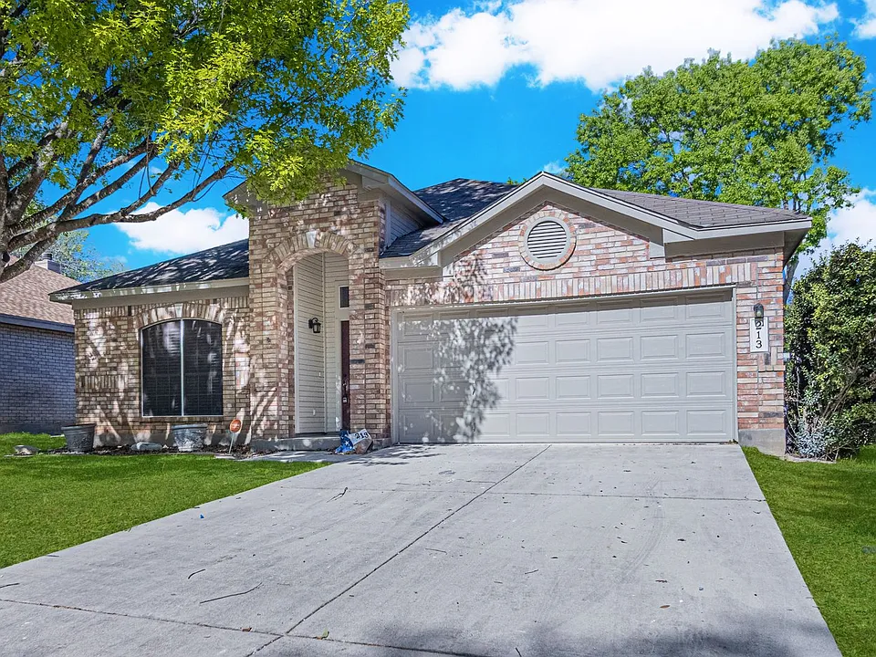 213 Tapwood Ln