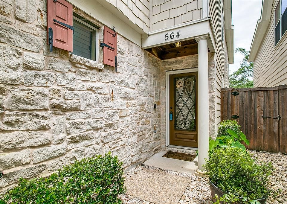 564 Mobley Way Ct, Coppell, TX 75019 Zillow