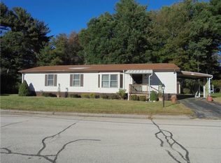 13 Lane #F, Coventry, RI 02816