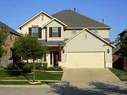 1st image of 9356 Granger Ln