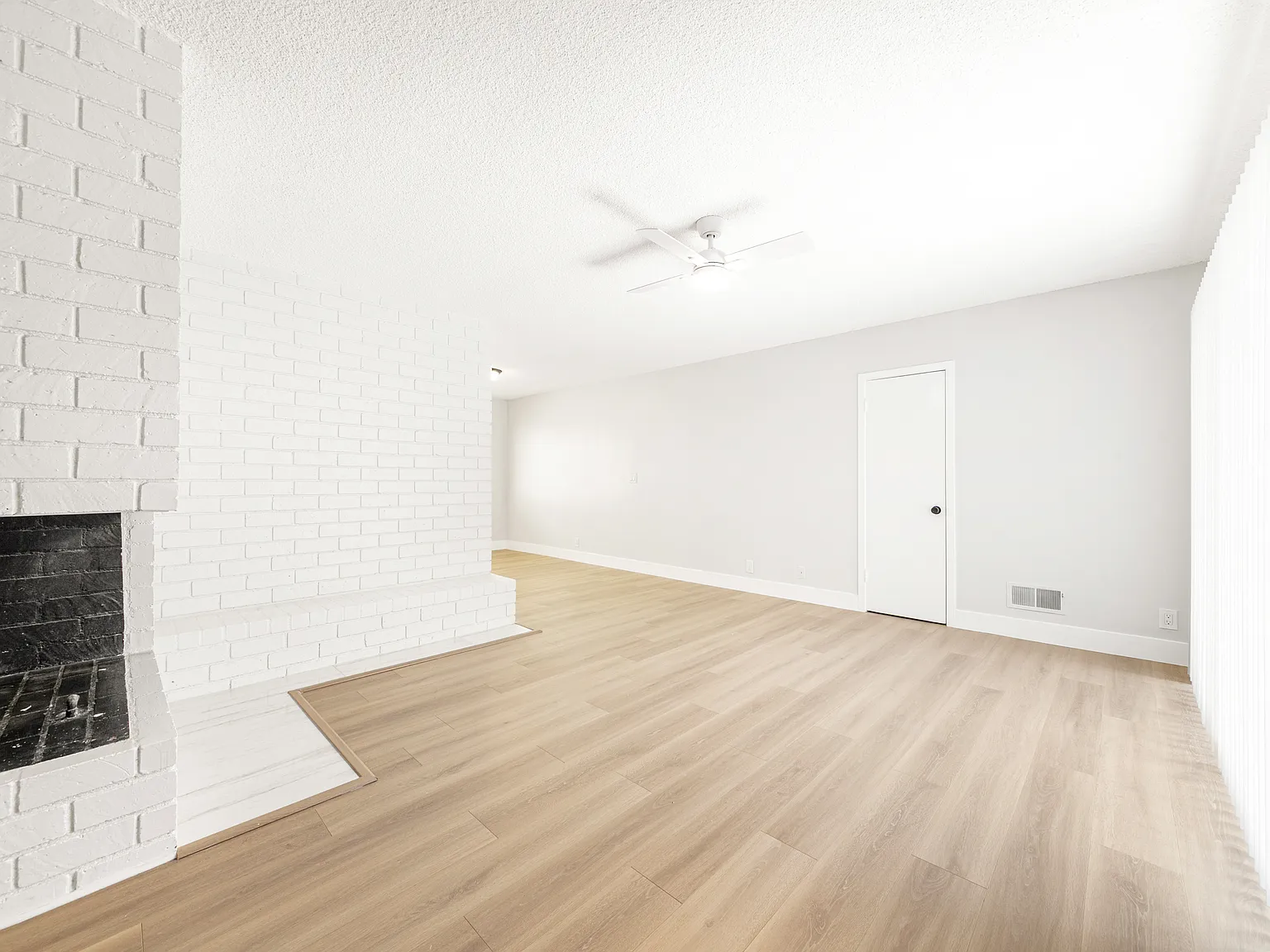 4 bed, $4,100 — Photo 4
