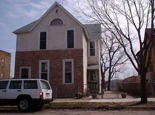 236 4th Ave N FLOOR 1, South Saint Paul, MN 55075