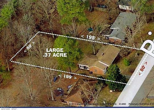 3rd image of 17 Richland Dr