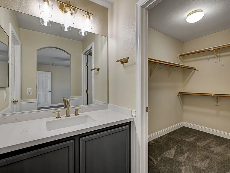 9610 Hawk Cliff Ave59_06012026