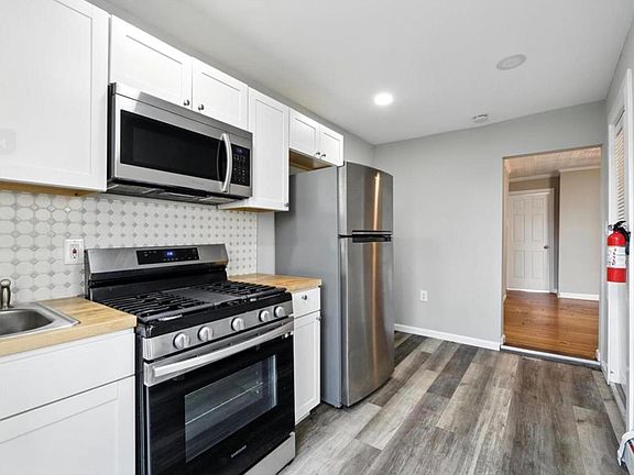 4th image of 23 Westervelt Pl