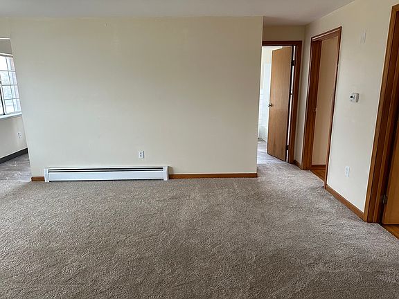 5th image of 72 Union St #3