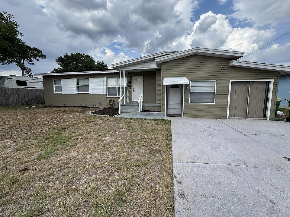 1st image of 1312 Audubon Dr Drive