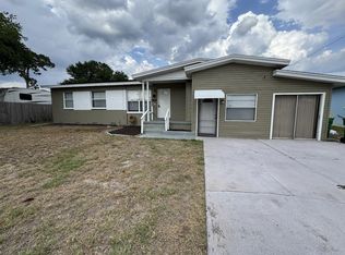 1312 Audubon Dr Drive, Cocoa, FL 32922