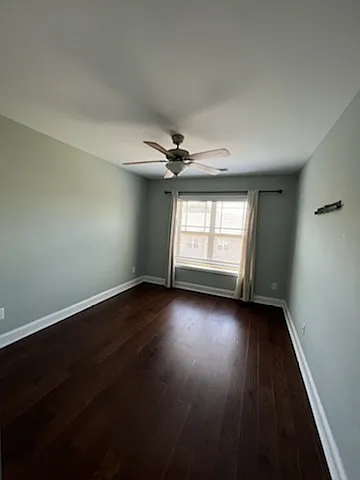2820 Carter Finley Pl — Photo 27