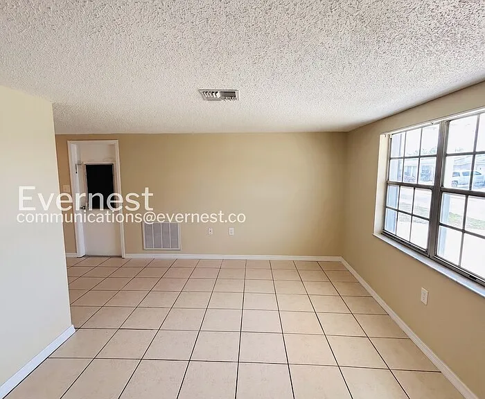 9130 Chatam Ln — Photo 27