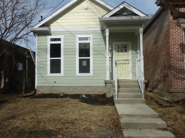 621 E Breckinridge St, Louisville, KY 40203