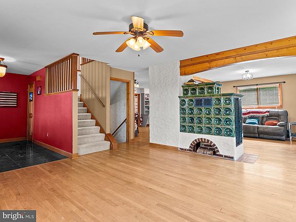 5th image of 8396 Rixeyville Rd
