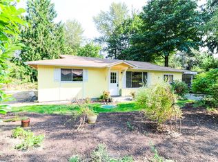 22321 17th Pl W, Bothell, WA 98021