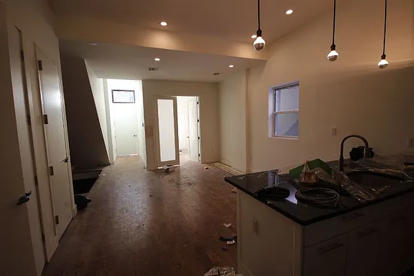 Rented by Nooklyn NYC LLC | media 53