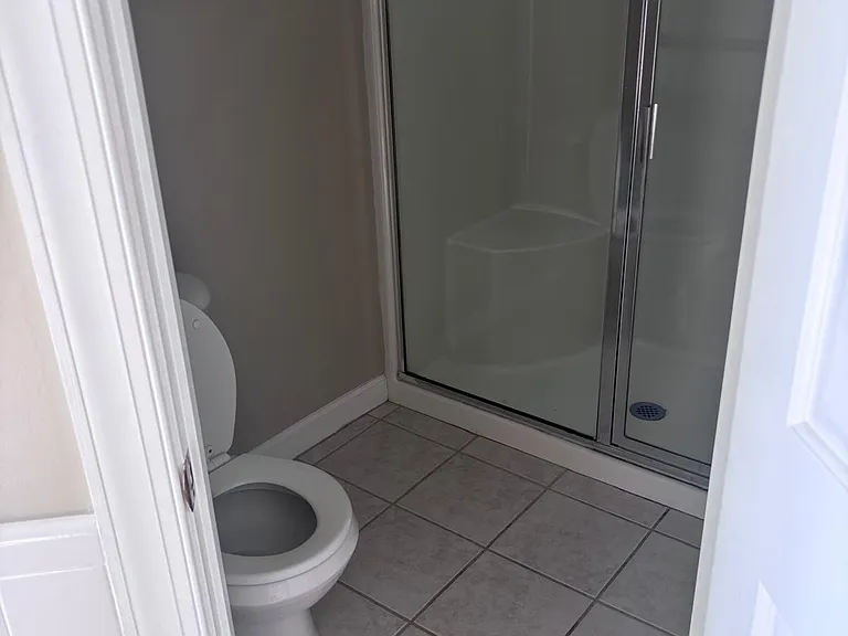 4312 Gray Bluff Ct — Photo 20