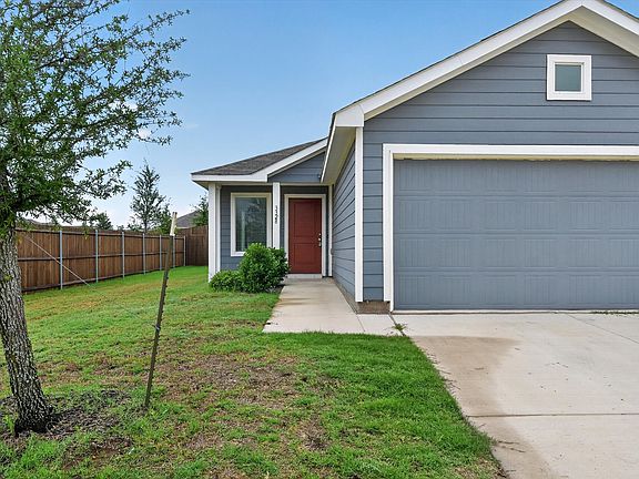 3rd image of 3328 Turkey Trot Ln
