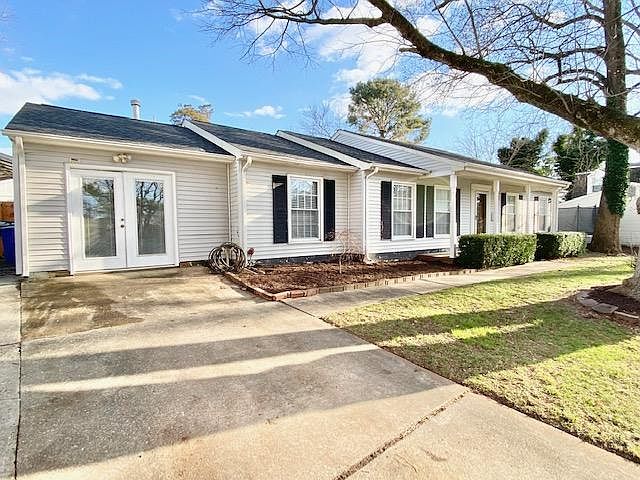 1st image of 708 Godfrey Dr