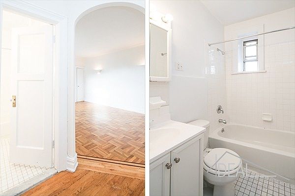 2nd image of 264 Cumberland St
