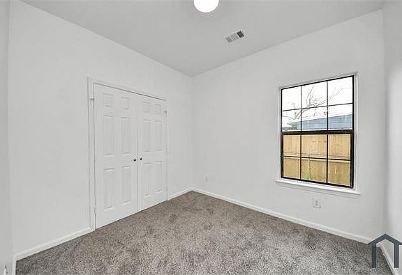 2nd image of 8115 Marcy Dr Unit A