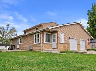 1308 N Stuart Rd #1310, Racine, WI 53406