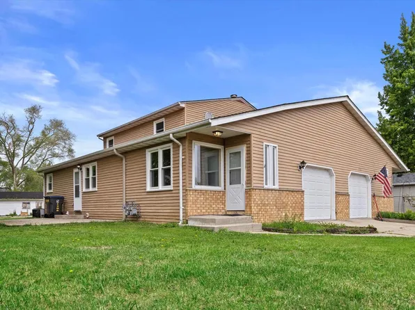 1308 North Stuart ROAD #1310, Mount Pleasant, WI 53406