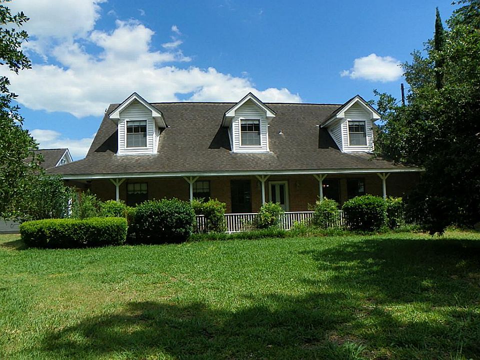 1st image of 5303 Saddle Dr