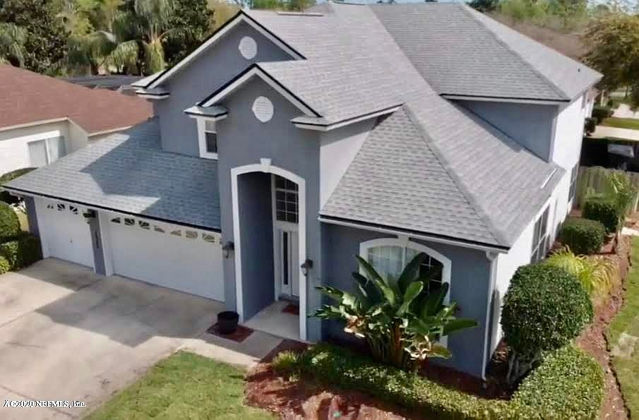 1st image of 1933 Ibis Point Ln