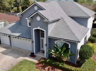 1933 Ibis Point Ln, Jacksonville, FL 32224