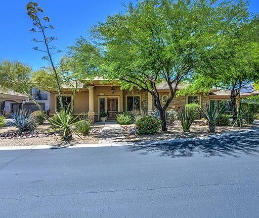 2nd image of 33306 N 53rd Pl