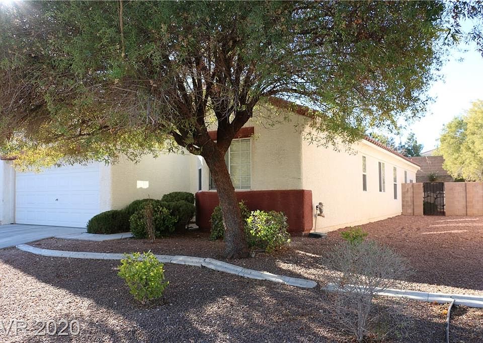 1st image of 10975 Milazzo St