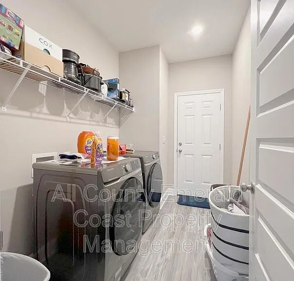 3370 Wild Hare Ln — Photo 14