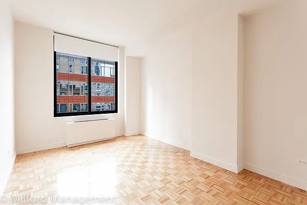 Rented by Milford Management | media 2