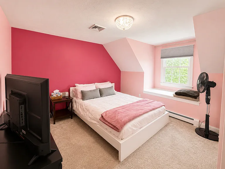 3 Goodwin Dr — Photo 17