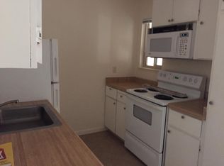 3307 Golden Oaks Ln, Monterey, CA 93940