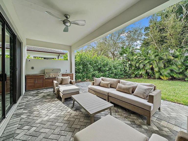 2938 Gin Berry Way — Photo 8