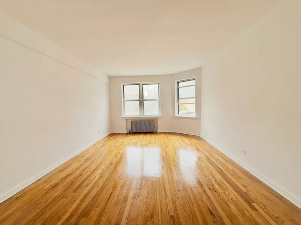 141-42 78th Road image 1 of 8