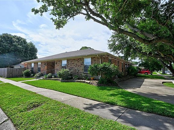 2nd image of 3840 Melvil Dewey Dr