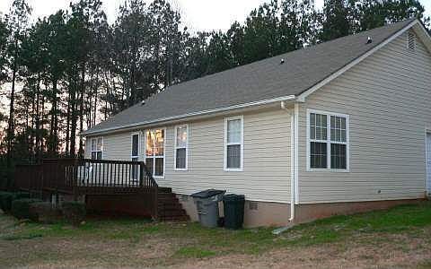 2nd image of 101 Southridge Dr