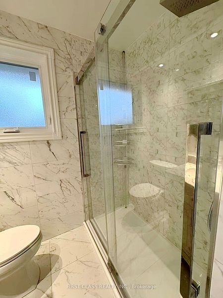 Burlington House for rent - 3 Bedrooms — photo 16