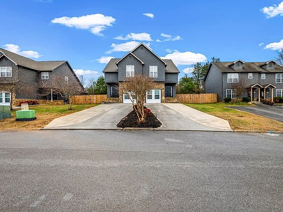 3rd image of 1460 William Holt Blvd