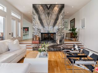 128 Roma Ct, Marina Del Rey, CA 90292