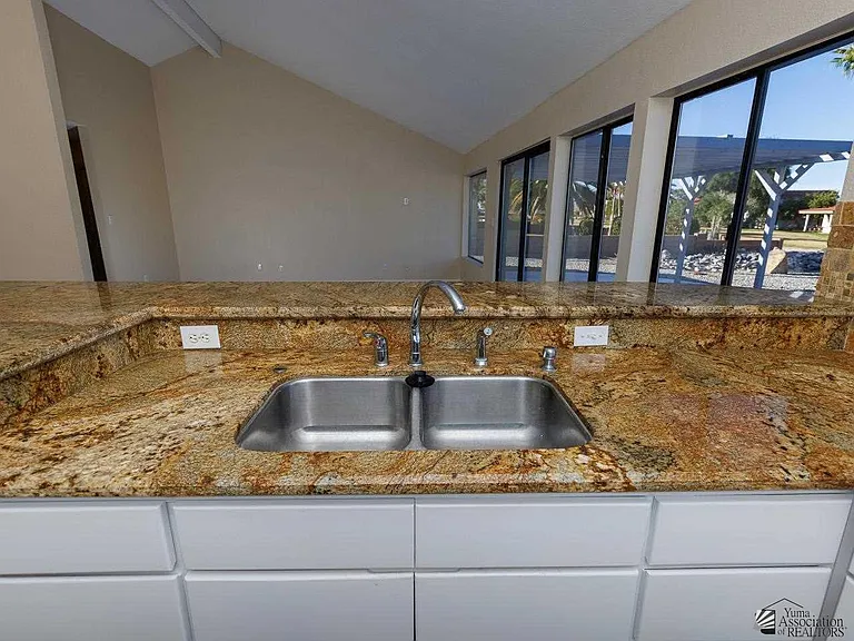 12538 E Del Rico — Photo 13