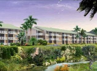 525 Kalanikoa St, Hilo, HI 96720