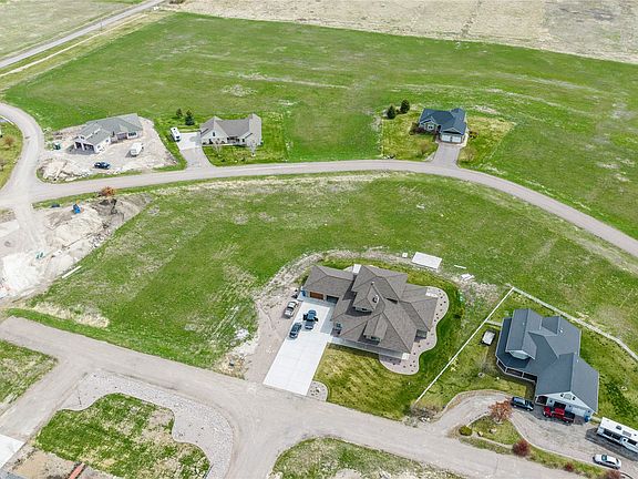 5th image of 34211 Stone Wall Dr