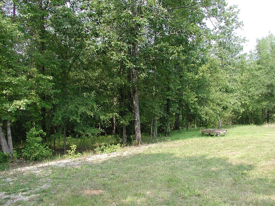 10 Acres